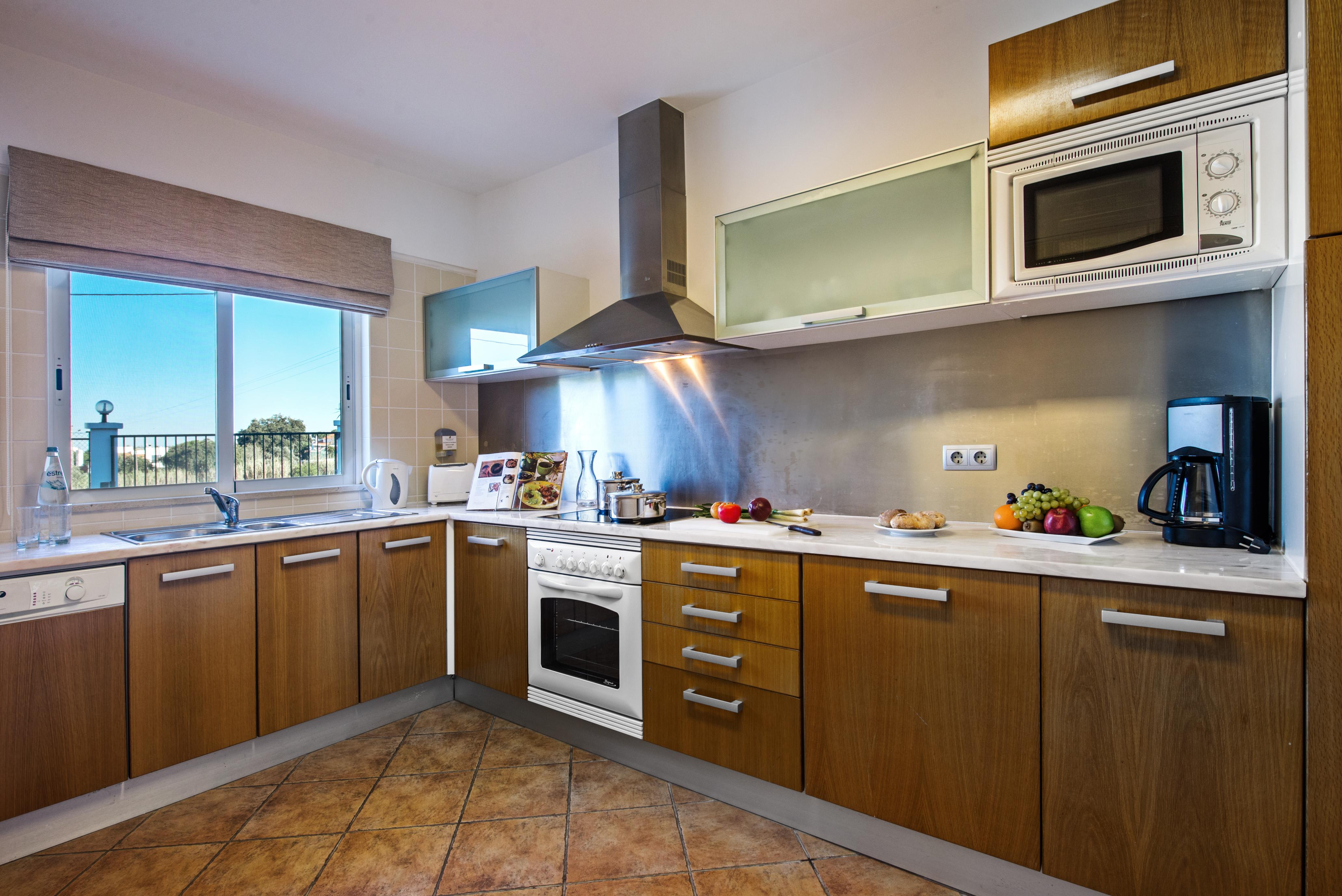 Vale D'El Rei Hotel & Villas การ์วอยโร ภายนอก รูปภาพ