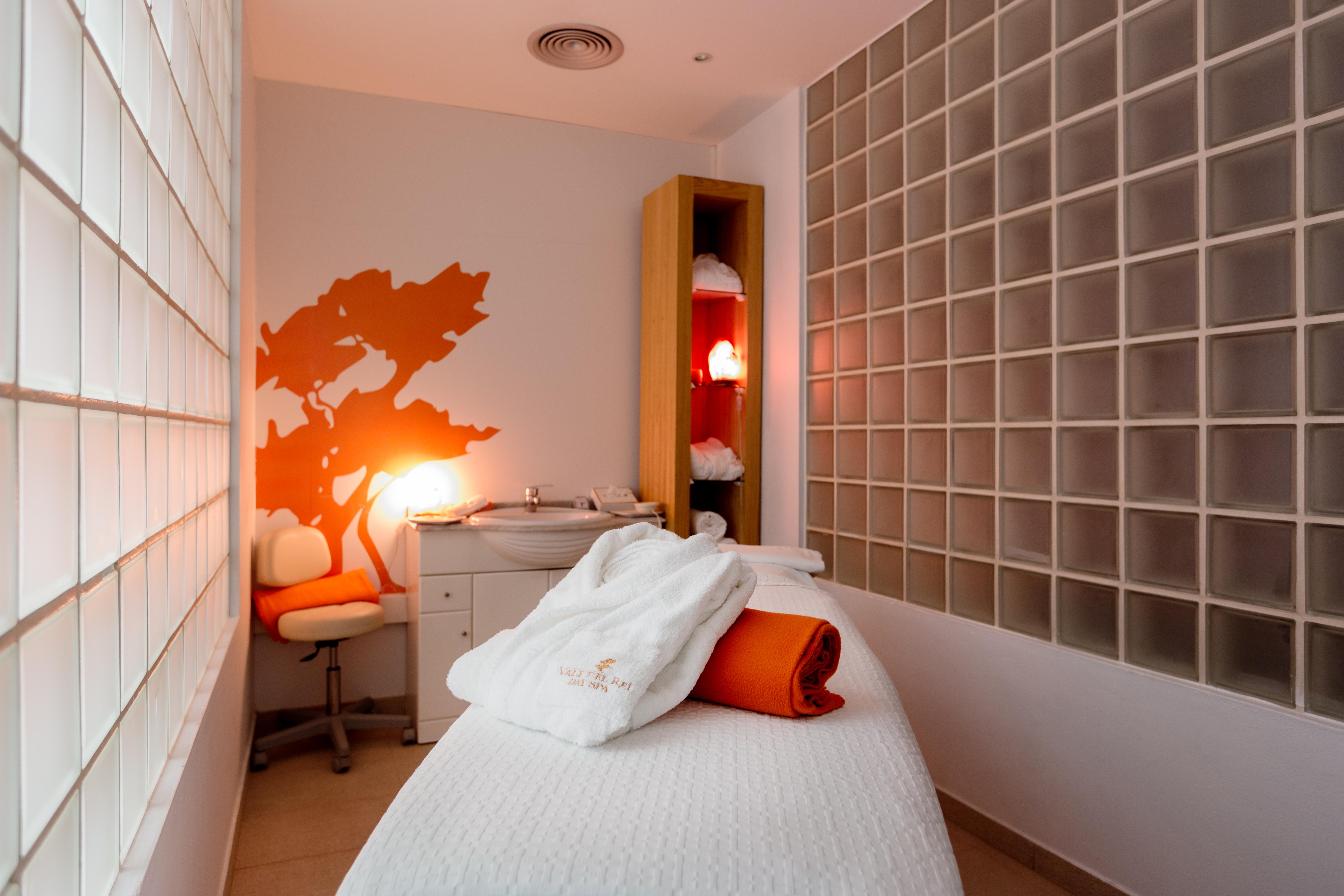 Vale D'El Rei Hotel & Villas การ์วอยโร ภายนอก รูปภาพ