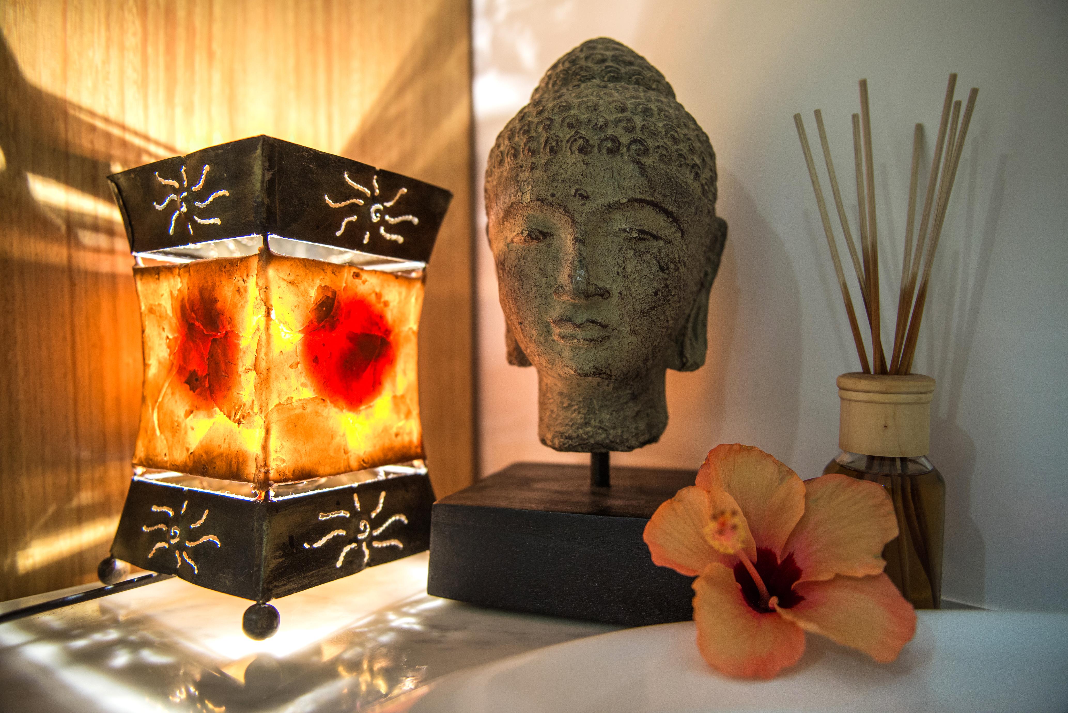 Vale D'El Rei Hotel & Villas การ์วอยโร ภายนอก รูปภาพ