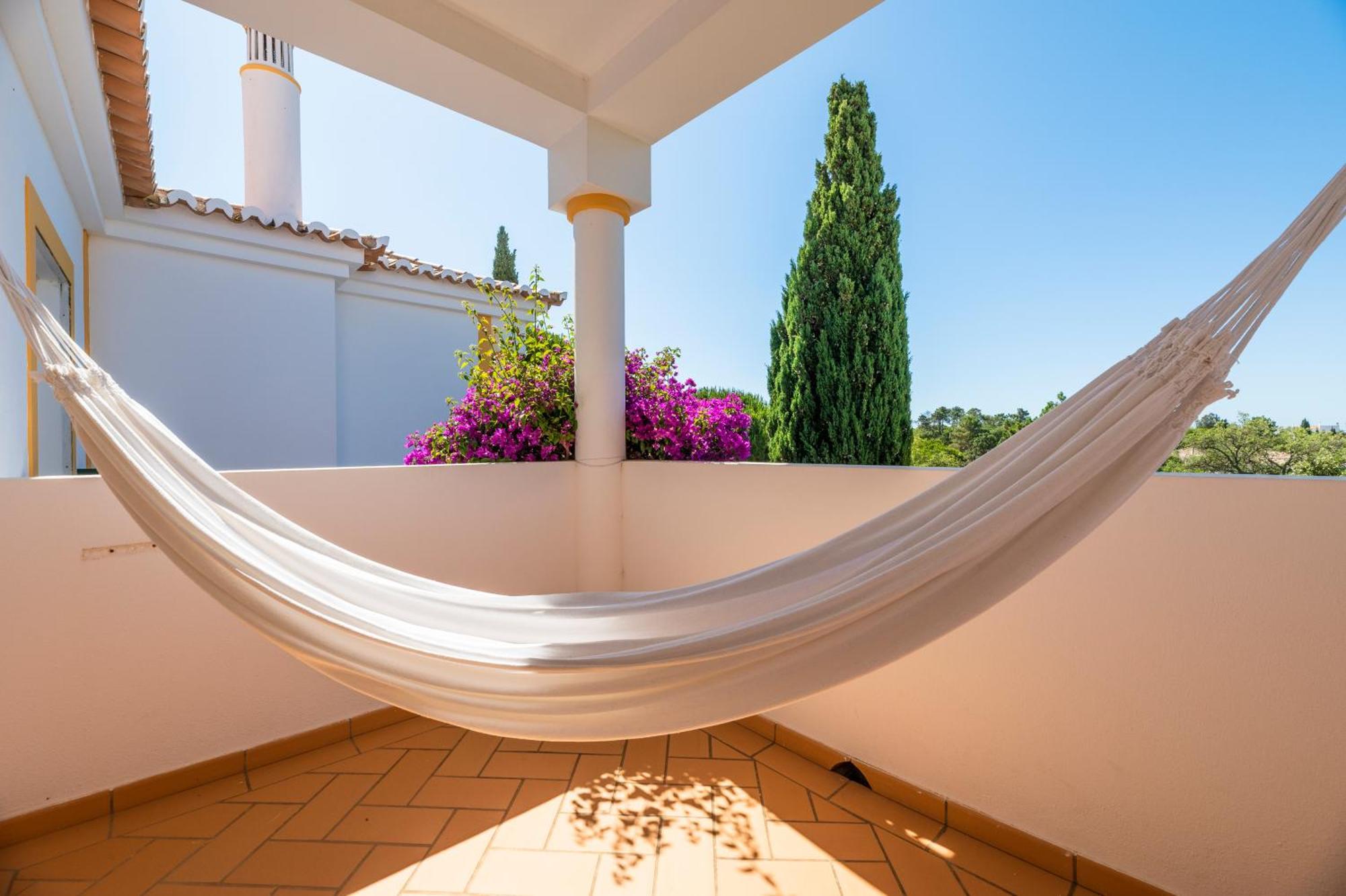 Vale D'El Rei Hotel & Villas การ์วอยโร ห้อง รูปภาพ